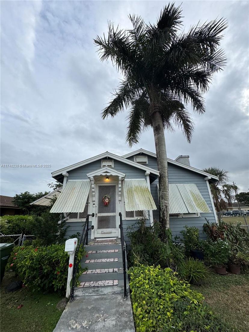 Picture of 170 NW 3Rd St, Homestead FL 33030