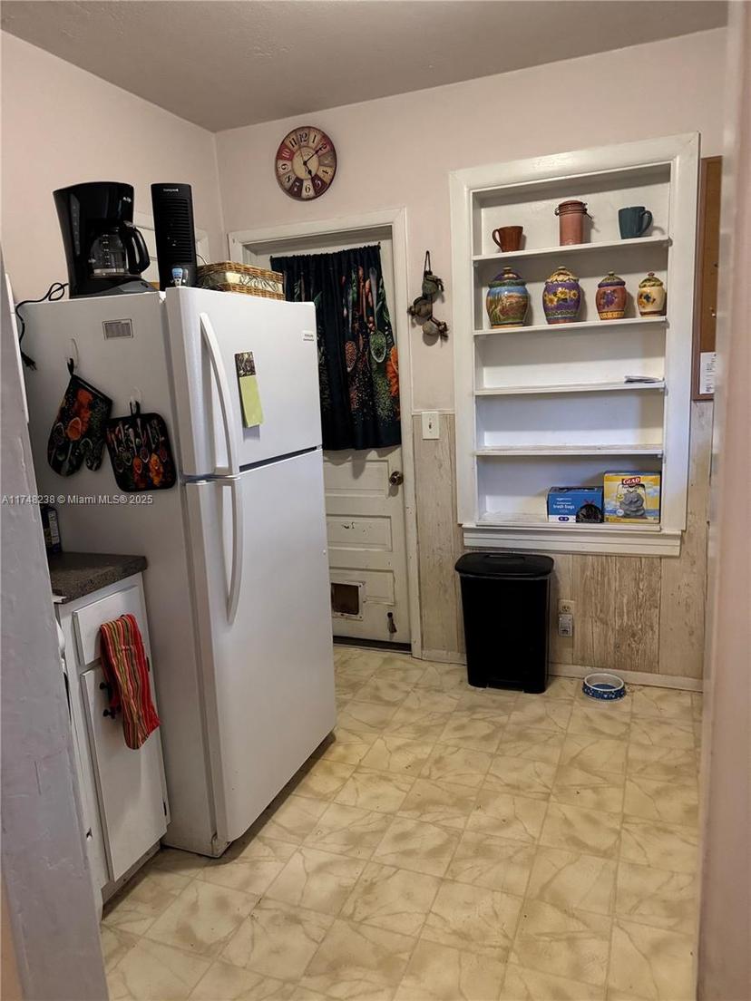 Picture of 170 NW 3Rd St, Homestead FL 33030