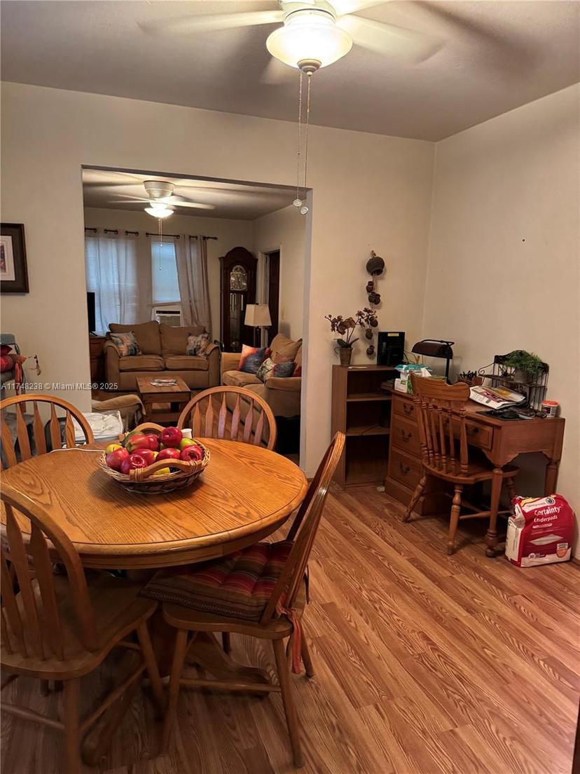 Picture of 170 NW 3Rd St, Homestead FL 33030
