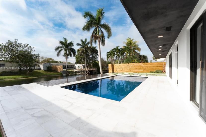 Picture of 5700 SW 56Th St, Davie FL 33314