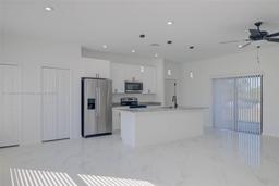 Picture of 2809 64Th St W, Lehigh Acres, FL 33971