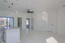 Picture of 2809 64Th St W, Lehigh Acres, FL 33971