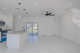 Picture of 2809 64Th St W, Lehigh Acres, FL 33971