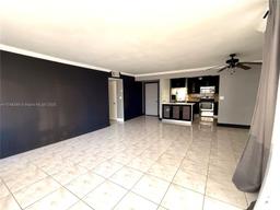 Picture of 1825 S Ocean Dr # 614, Hallandale Beach, FL 33009