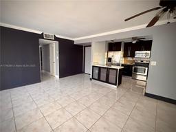 Picture of 1825 S Ocean Dr # 614, Hallandale Beach, FL 33009