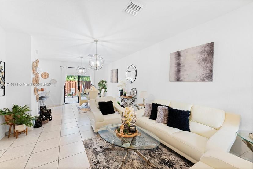 Picture of 12757 SW 229Th Ter, Miami FL 33170