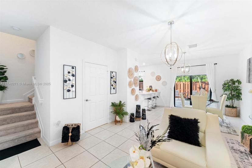 Picture of 12757 SW 229Th Ter, Miami FL 33170