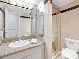Picture of 219 Poinciana Dr # 209, Sunny Isles Beach, FL 33160