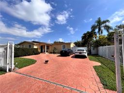 Picture of 5401 SW 99Th Ave, Miami, FL 33165