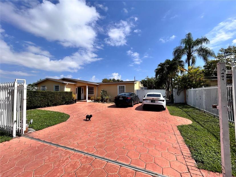 Picture of 5401 SW 99Th Ave, Miami FL 33165
