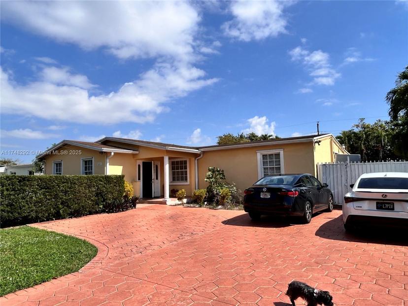Picture of 5401 SW 99Th Ave, Miami FL 33165