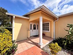 Picture of 5401 SW 99Th Ave, Miami, FL 33165