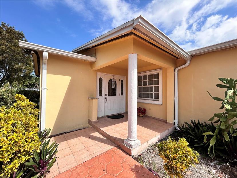 Picture of 5401 SW 99Th Ave, Miami FL 33165