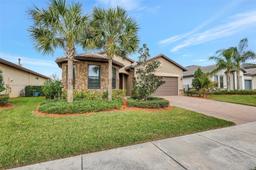 Picture of 727 SE Boboli Way, Port St. Lucie, FL 34984