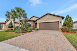 Picture of 727 SE Boboli Way, Port St. Lucie, FL 34984