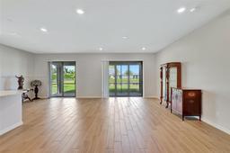 Picture of 727 SE Boboli Way, Port St. Lucie, FL 34984