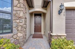 Picture of 727 SE Boboli Way, Port St. Lucie, FL 34984