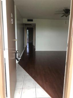 Picture of 301 SW 135Th Ave # 402C, Pembroke Pines, FL 33027
