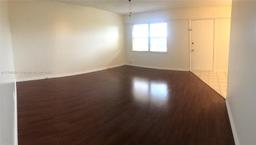 Picture of 301 SW 135Th Ave # 402C, Pembroke Pines, FL 33027