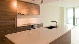 Picture of 650 NE 32Nd St # 2105, Miami, FL 33137