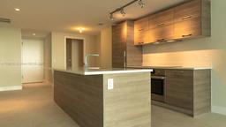 Picture of 650 NE 32Nd St # 2105, Miami, FL 33137