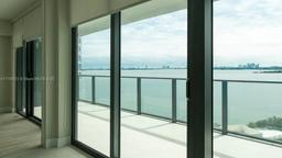 Picture of 650 NE 32Nd St # 2105, Miami, FL 33137