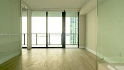 Picture of 650 NE 32Nd St # 2105, Miami, FL 33137
