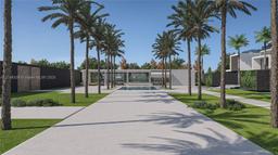 Picture of 4730 Akai Dr, Southwest Ranches, FL 33332