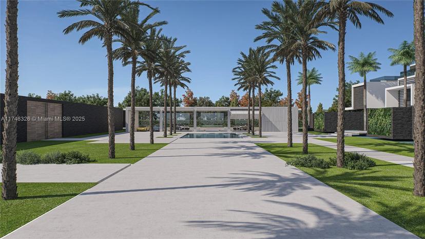 Picture of 4730 Akai Dr, Southwest Ranches FL 33332