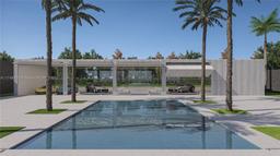 Picture of 4730 Akai Dr, Southwest Ranches, FL 33332