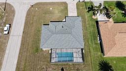 Picture of 1246 NW 19, Cape Coral, FL 33993