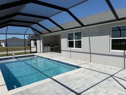 Picture of 1246 NW 19, Cape Coral, FL 33993