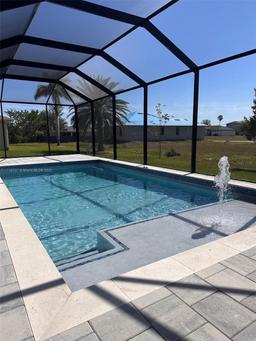 Picture of 1246 NW 19, Cape Coral, FL 33993
