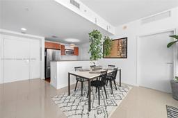 Picture of 300 S Biscayne Blvd # 3604, Miami, FL 33131