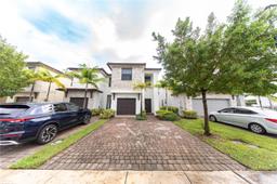 Picture of 24967 SW 108Th Ave, Homestead, FL 33032