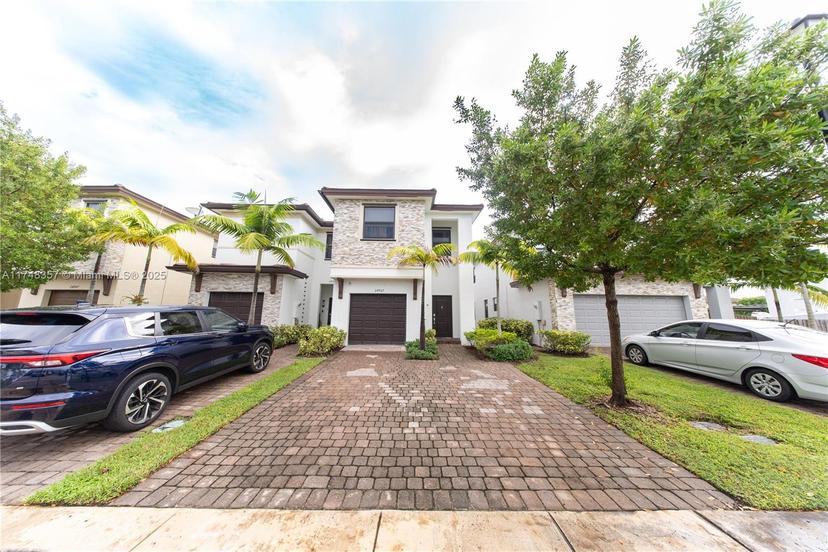Picture of 24967 SW 108Th Ave, Homestead FL 33032