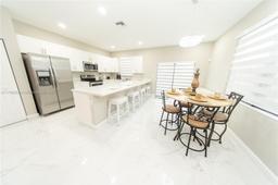Picture of 24967 SW 108Th Ave, Homestead, FL 33032