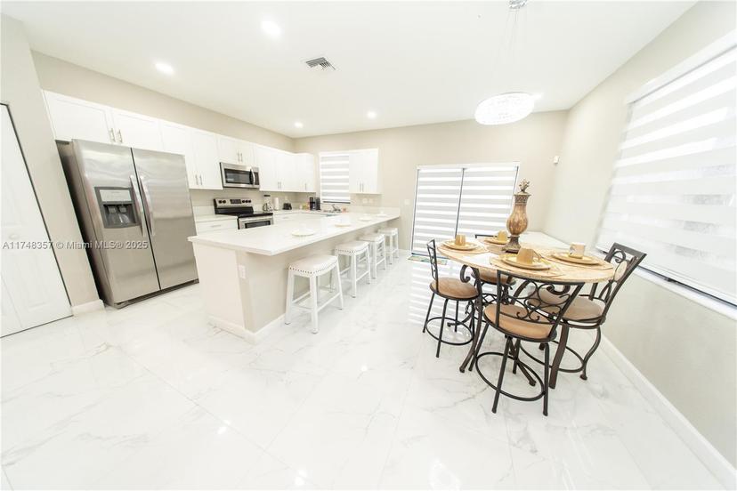 Picture of 24967 SW 108Th Ave, Homestead FL 33032