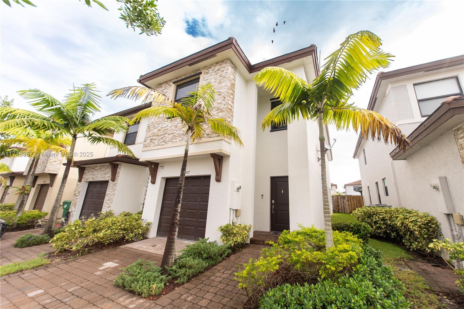 Picture of 24967 SW 108Th Ave, Homestead, FL 33032