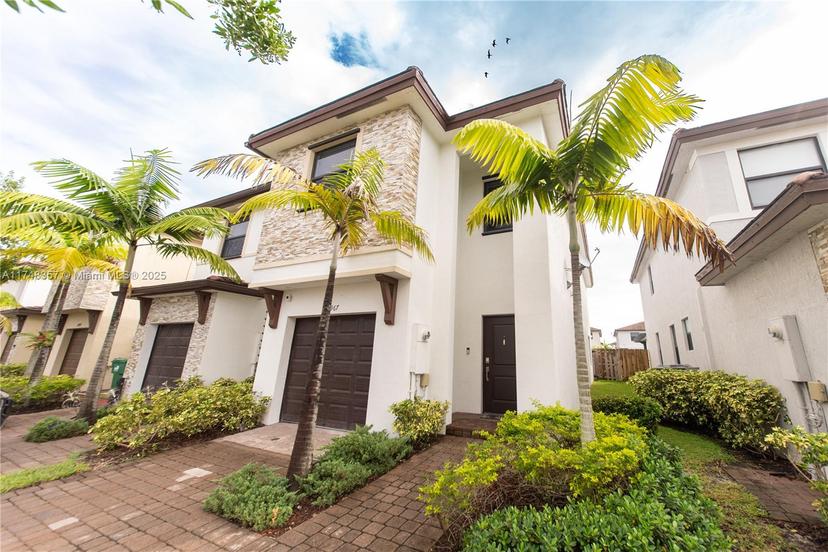Picture of 24967 SW 108Th Ave, Homestead FL 33032