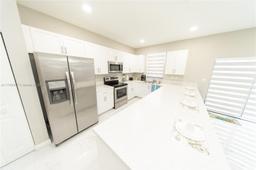 Picture of 24967 SW 108Th Ave, Homestead, FL 33032