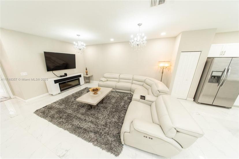 Picture of 24967 SW 108Th Ave, Homestead FL 33032