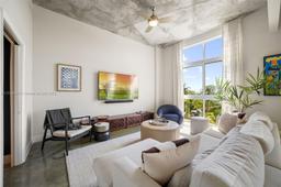Picture of 2001 Meridian Ave # 509, Miami Beach, FL 33139