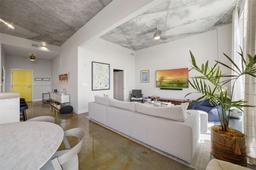 Picture of 2001 Meridian Ave # 509, Miami Beach, FL 33139