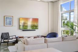 Picture of 2001 Meridian Ave # 509, Miami Beach, FL 33139
