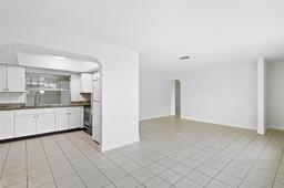 Picture of 3285 NW 41St St, Lauderdale Lakes, FL 33309