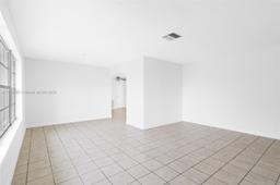 Picture of 3285 NW 41St St, Lauderdale Lakes, FL 33309