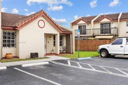 Picture of 6155 SW 130Th Ave # 1409, Miami, FL 33183