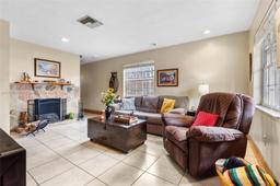 Picture of 6155 SW 130Th Ave # 1409, Miami, FL 33183