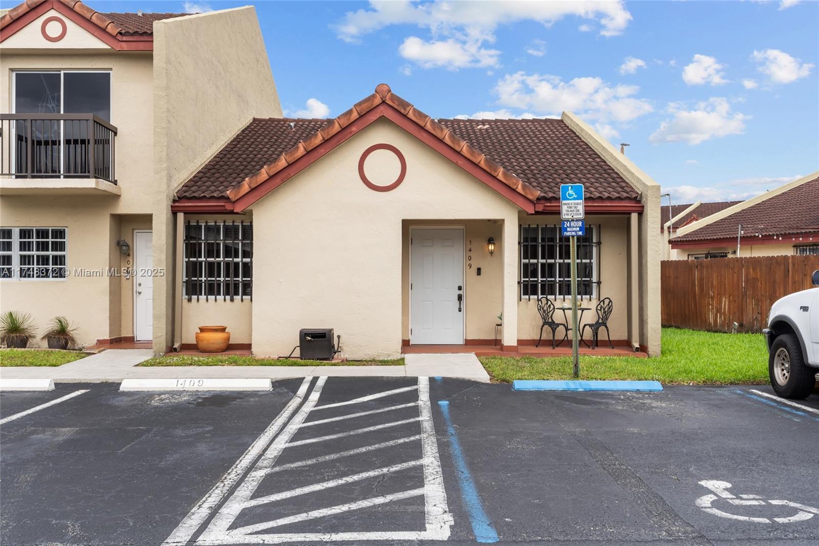 Picture of 6155 SW 130Th Ave # 1409, Miami, FL 33183